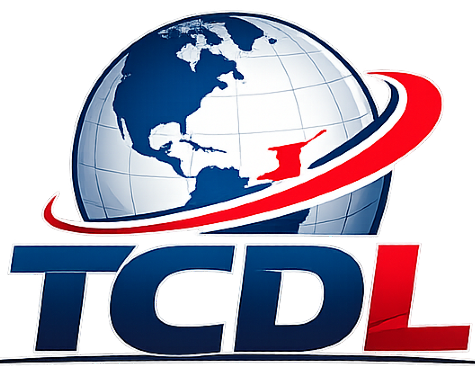 Trans Continental Distribution Ltd