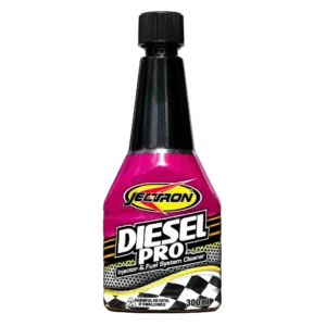 Diesel Pro