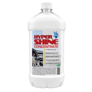 Hyper Shine Concentrate