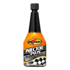 Injector Plus