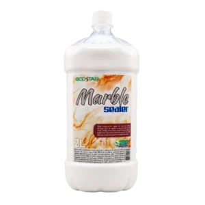 Marble Sealer