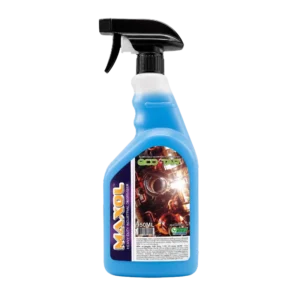 Maxol