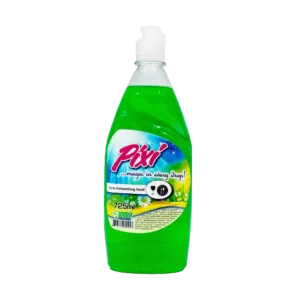 Pixi Dishwashing Liquid