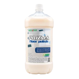 Prizma Floor Polish