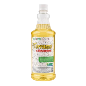 Terrazzo Cleaner
